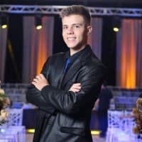 Lucas Fiduniv - Desenvolvedor Next.js | Full-Stack React